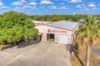 1555 N Business Ih 35 photo